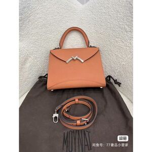 Moynat Women Pre-Loved Bag Very Good Condition